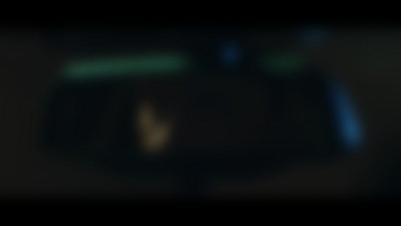 Bloody Hell - Trailer - Englisch - HD