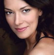 Susan Pari