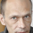 Georgiy Topolaga