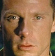 Steve Marks