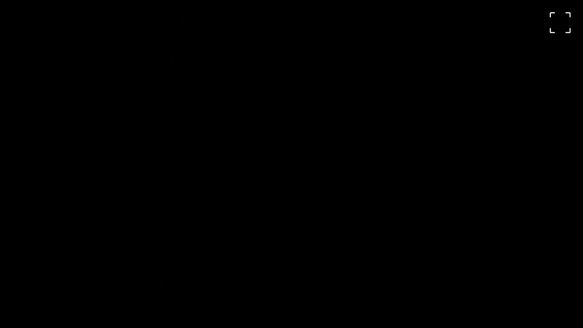 War Requiem - Trailer - Englisch - HD