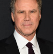 Will Ferrell