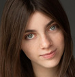 Valentina Filippeschi