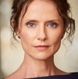 Jean Louisa Kelly