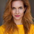 Hana Vagnerová