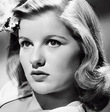 Barbara Bel Geddes