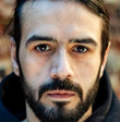 Bamshad Abedi-Amin