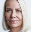 Kirsten Olesen