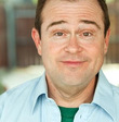 Eric Edwards