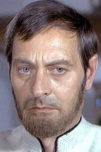 Voja Miric