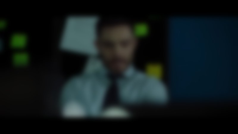 Unknown User 2 - Dark Web - Trailer - Deutsch - SD