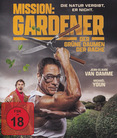 Mission: Gardener