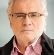 Lluís Marco