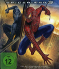 Spider-Man 3