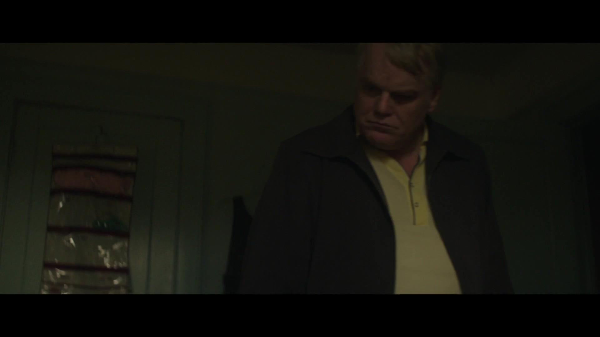 Der Engländer, der in den Bus stieg und bis ans Ende der Welt fuhr - Trailer - Deutsch - HD