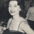 Carmen Phillips