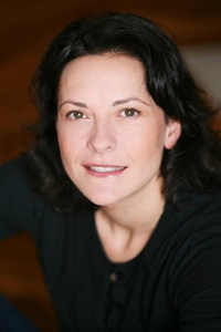 Florence d&#039;Azémar