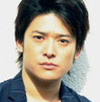 Sôsuke Takaoka
