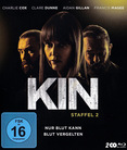 Kin - Staffel 2