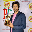 Shravan Sagar