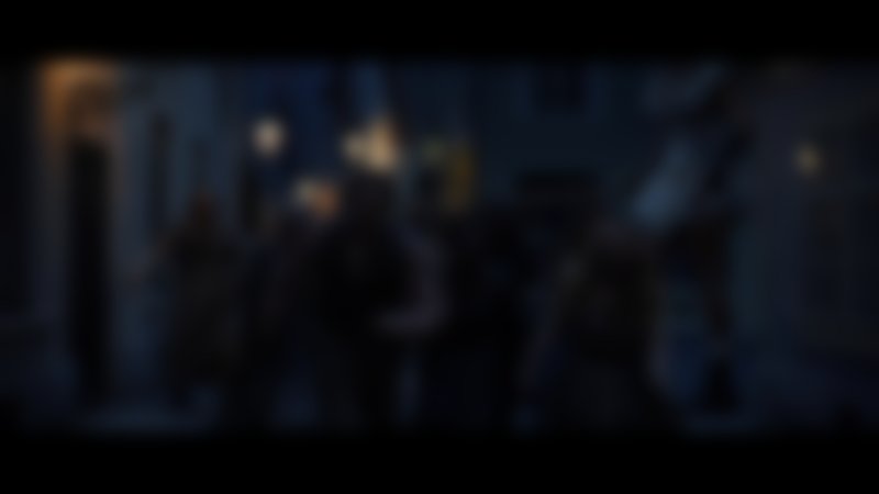 Frankenstein - Trailer - Deutsch - HD