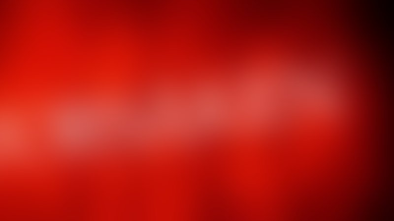 Forsaken - Das Böse kennt kein Erbarmen - Trailer - Englisch - SD