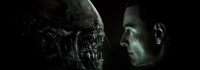 Prometheus 2 - Alien: Covenant: Alien: Ridley Scott zurück zu seinen Wurzeln