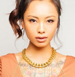 Levy Tran