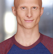 Matt Perfetuo