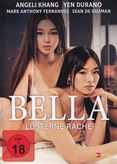 Bella - Lüsterne Rache