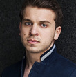Edin Hasanovic
