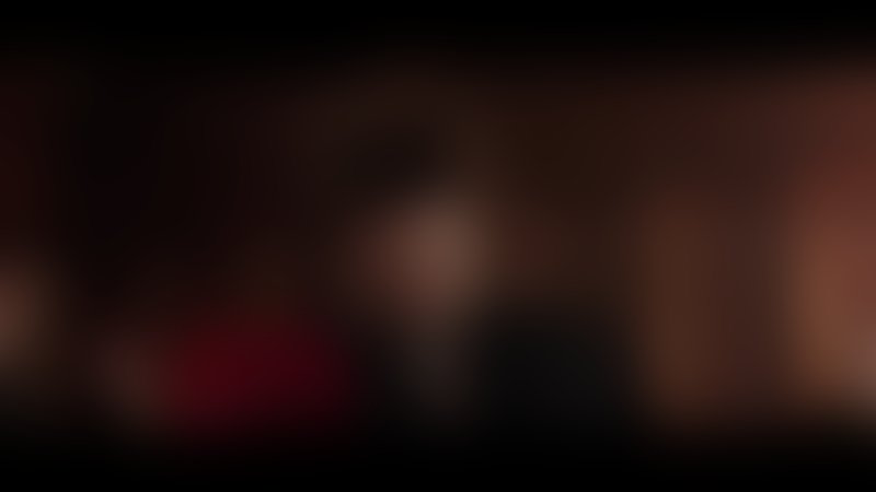 Killing Salazar - Trailer - Englisch - SD