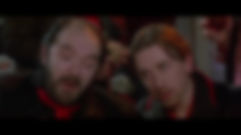 Claypot Curry Killers - Trailer - Deutsch - HD