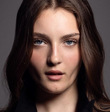 Elisa del Genio