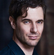 Derek Moran