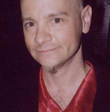 Todd Holoubek