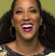Robin Thede