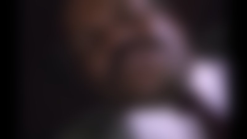 Lethal Weapon 1 - Trailer - Englisch - SD