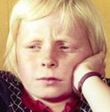 Lars Herrmann