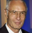 Helmut Krätzig