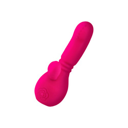 Maro 5, 12 cm