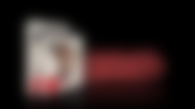 Savage Dog - Trailer - Deutsch - SD