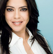 Darlene Tejeiro