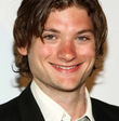 Rob Welsh