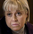 Milada Janderová