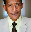 Myles Cranford