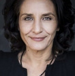 Meral Perin