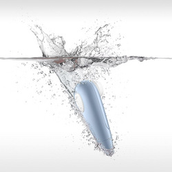 Satisfyer Number One