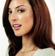 Lola Glaudini