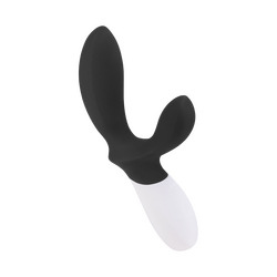 Loki Wave, 20 cm